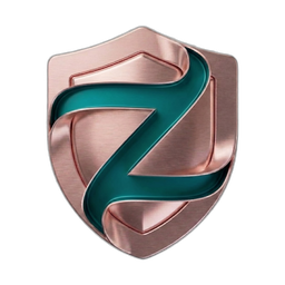 Zeyntra